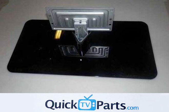 Vizio E480i-B2 / E550i-B2 / E550i-B2E TV Base Stand and Neck *******Used Good Condition********