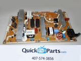Samsung LN40D530M3FXZA BN44-00464A (IP40F2_BSM) Power Supply Unit