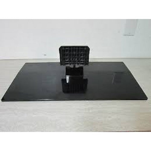 LG 60PV250 PV220 PV400 PV450 Stand w/screws