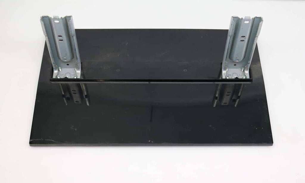 SHARP LC-60LE633U LC-60LE600U LC70LE733U STAND / BASE KD276WJ W/SCREWS