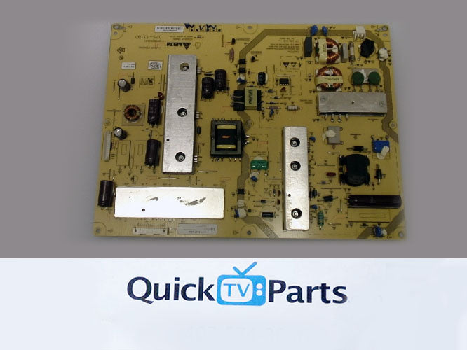 LG 42LV4400-UA POWER SUPPLY COV31149501 (0500-0607-0240)