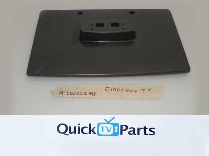 EMERSON Magnavox 32MF369B LD260EM2 TV STAND