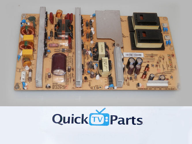 VIZIO VW42LFHDTV10A POWER SUPPLY 0500-0405-0700