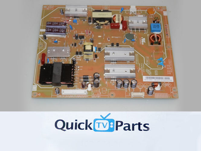 VIZIO D55-D2 MAIN BOARD 056.04167.G021