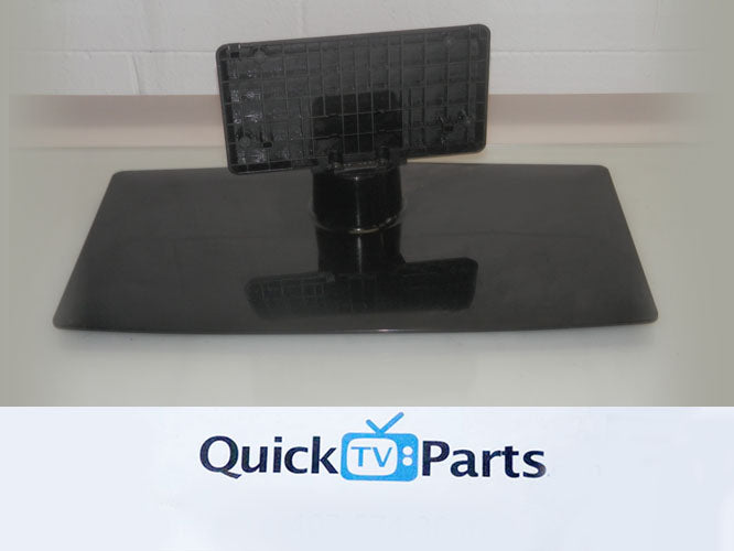 LG LC470EUE TV STAND USED W/ SCREWS