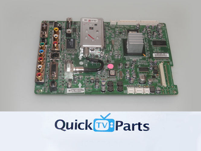 LG 20LS7D-UB.AUSWLBM MAIN BOARD EAX36495502(0)