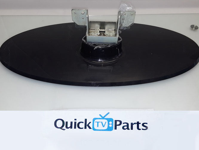 INSIGNIA NS-LCD47HD-09 TV BASE/STAND A37T0067-011