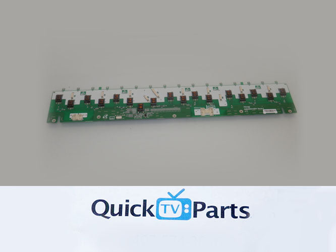SONY KDL-46S504 KDL-46S5100 KDL-46V5100 KDL-46W5500 KDL-46W5810 BACKLIGHT INVERTER  LJ97-02093A (SSB460H16S01)