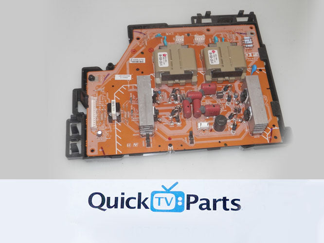 SONY KDL-52W 52S 52X  DF5 MOUNT A-1253-588-B (1-873-819-12, 1-873-819-11)