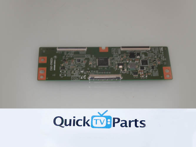 ELEMENT ELEFT502 T-CON BOARD 35-D085392 (V320HJ2-CPE3)