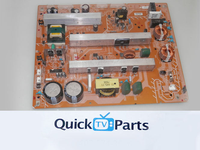 Sony A-1362-552-D (1-873-814-15) GF2 Power Supply Unit