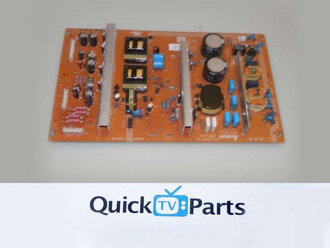 SONY KDL-37XBR6 G2D BOARD 1-474-095-12/13/14 (DPS-250AP-34)