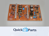 SONY KDL-37XBR6 G2D BOARD 1-474-095-12/13/14 (DPS-250AP-34)