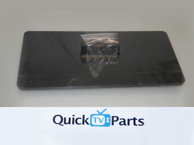 EMERSON LF320EM4 TV STAND USED