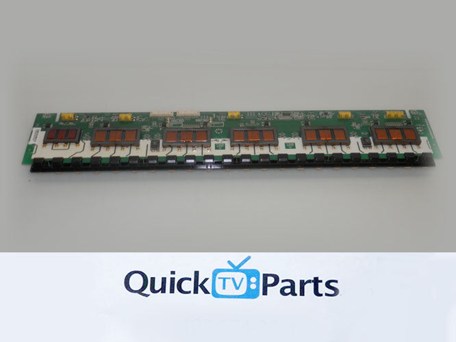 POLAROID TLA-04641C BACKLIGHT INVERTER LJ97-01433A ( SSI46022S-H)