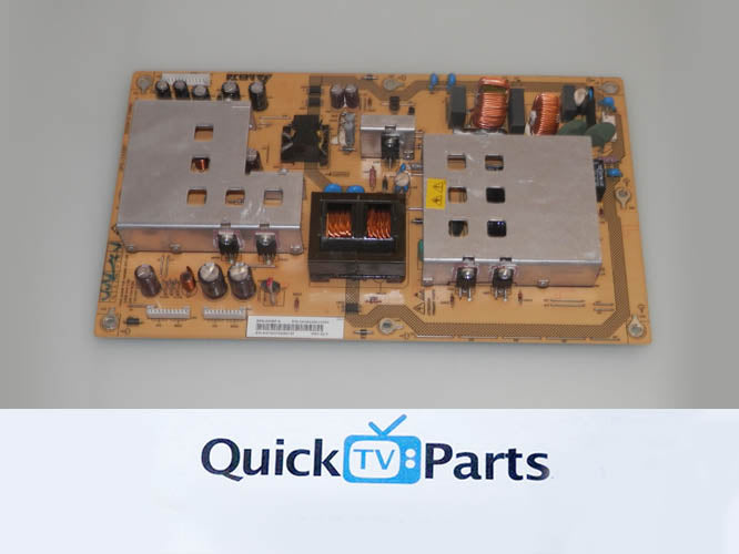 SANYO 1AV4U20C17401, 1AV4U20C17400, DPS-242BP-1A, DP37649, DP42840, DP42848 P42848-00