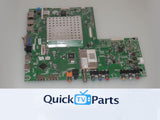 HISENSE 42K316DW MAIN BOARD 159975 (RSAG7.820.4966/ROH)