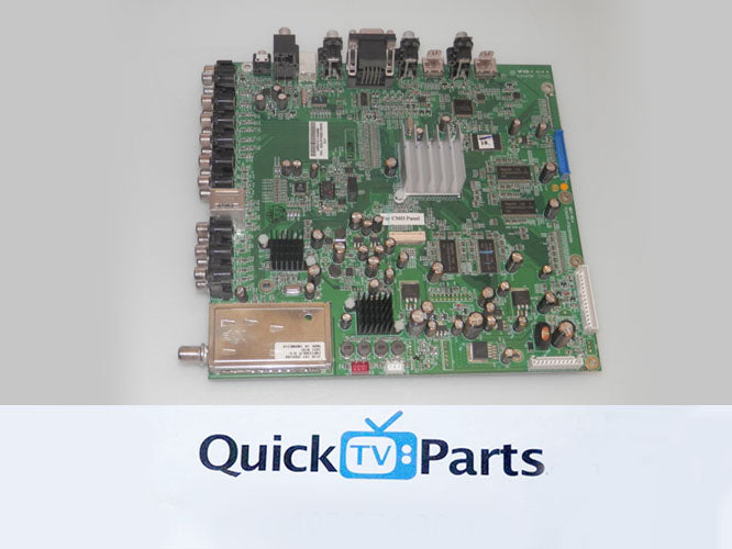 OLEVIA 242FHD-T11 MAIN BOARD SC0-P703201GMN0