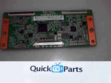 LG 55LH5750-UB T-CON BOARD ST5461B03-2-C-1