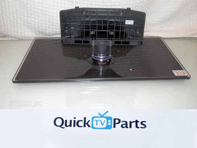 SAMSUNG UN40D6000 / UN46D6000 / UN55D6000 TV STAND BN61-07057X FITS MULTIPLE MODELS