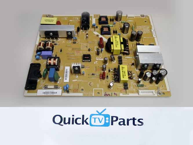 VIZIO E470I-A0 POWER SUPPLY 0500-0614-0270 0500-0614-0280 0500-0614-0300 0500-0612-0300