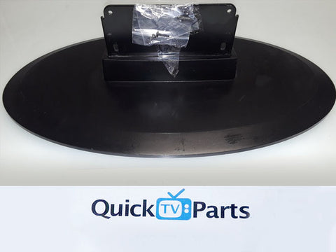 SYMPHONIC WF32L6 STAND BASE WITH SCREWS