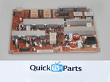 SAMSUNG LN55B650T1F POWER SUPPLY BN44-00268A