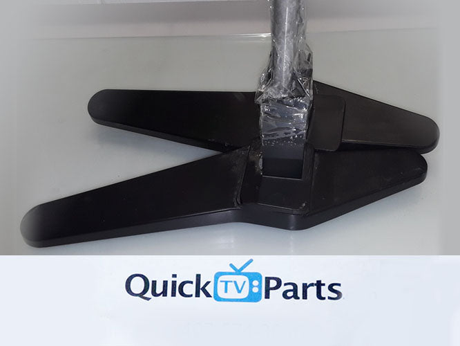 SAMSUNG HPS4233X STAND LEGS WITH SCREWS