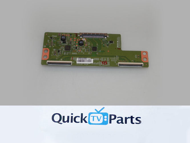 Magnavox Panasonic Planar Viewsonic Philips Vizio Haier Sanyo T-CON BOARD 6871L-3831A