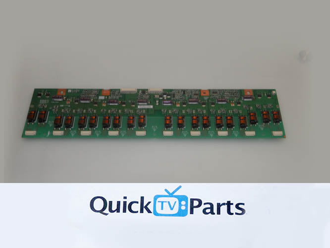SANYO  DP42647  BACKLIGHT INVERTER 1926006223 (VIT71021.51)