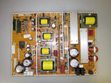 Hitachi HA01912 (MPF7718L, PCPF0164) Power Supply