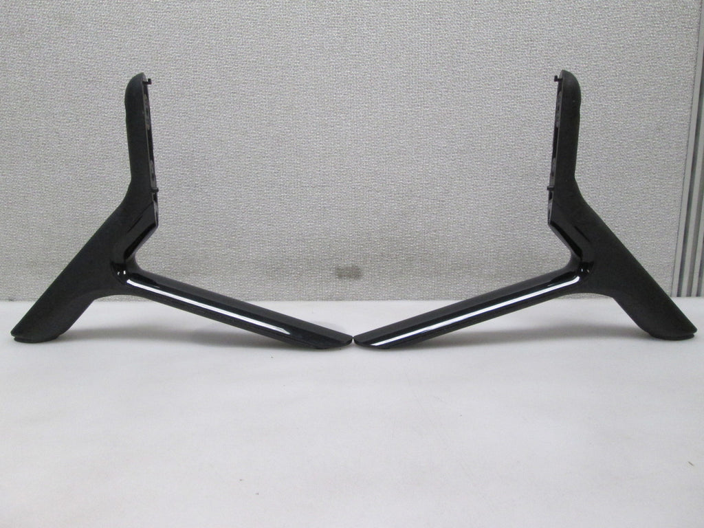 LG 55LB6500 50LF6100 MAZ638566 TV Stand/Base