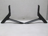 LG 55LB6500 50LF6100 MAZ638566 TV Stand/Base