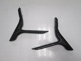 LG 47LB5900 42LF65 42LB630V 42LF5800 42LB6300 39LB5800 Stand Base Legs MAZ638575 (Screws Included) NEW CONDITION