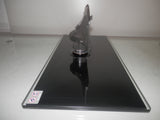 Samsung UN55C69000VF UN40C5000QF UN46C5000QF UN46C6300SF UN55C6500UF TV Stand/Base WITH SCREWS