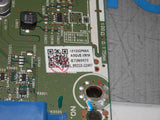 Sanyo A5GVEMMA-001 FW43D25F (DS1 serial) Main Board