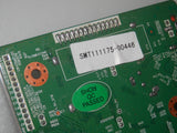 VIORE LED42VF80 MAIN BOARD SMT111175 (T.RSC8.10A.11153)
