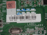 Toshiba 40E220U 75028881 (431C4Q51L01) Main Board