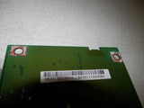 CMO NS-LCD32 35-D015512 (V320b1-C04) T-Con Board