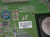 Samsung LT-46149 LJ94-02328H (40/46/52HHC6LV0.3) T-Con Board