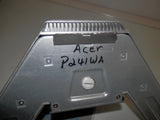 Acer P241WA TV STAND WITH SCREWS