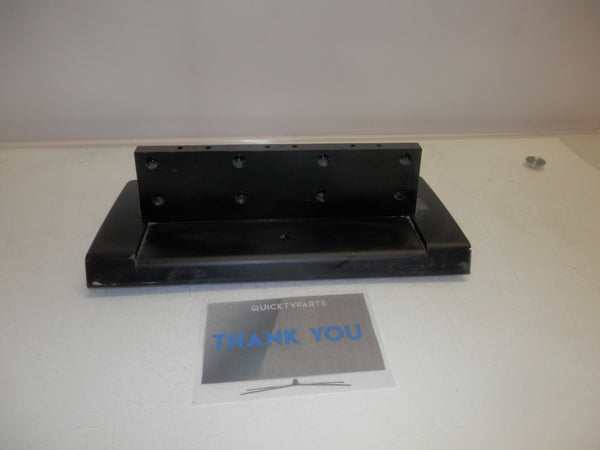 VIZIO MODEL VW37L HDTV20A T-CON BOARD # LC370WX1-SLA1 (6870C-0088D - Foto 12