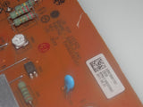 LG 60PV250-UB ZSUS BOARD EBR73561701 (EAX64232101)