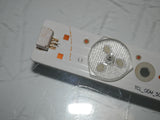 Sanyo FW50C85T 006-P1K3463A LED Backlight Strips (12)