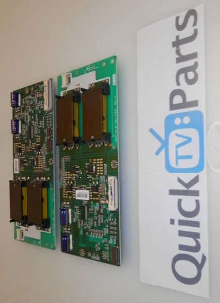 Rétroéclairage LED pour LG 43LX540S, modèle 6922L-0145A - Test et Avis