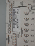 COBY LEDTV3226 POWER SUPPLY AY075D-4SF04