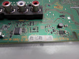 SONY KDL-75W850C KDL-65W850C A-2068-395-B  A2071514A BMX Main Board