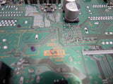 SONY KDL-75W850C KDL-65W850C A-2068-395-B  A2071514A BMX Main Board