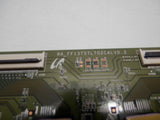 SONY KDL-75W850C LJ94-32318E (RA_FF13TSTLTG2C4LV0.2) T-Con Board
