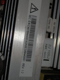 Samsung HPT5044X/XAA BN44-00162A (PSPF531801A) Power Supply Unit